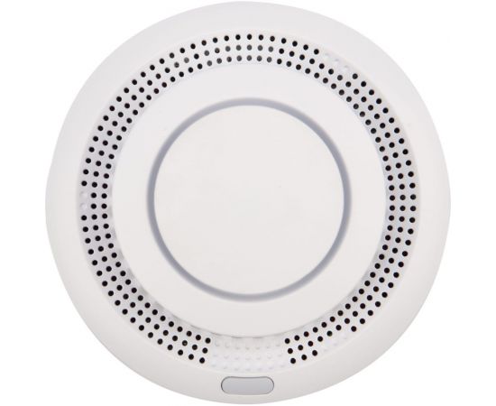 Wi-Fi пожарный дымовой извещатель SECURIC SEC-S-401W – изображение 5