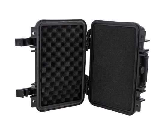 Защитный кейс РИФ ударопрочный 296х212х96 мм WR-42 – изображение 5