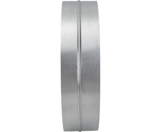 Соединитель для воздуховодов (оцинкованный; 315 мм) ORE 2248240004268 – изображение 3