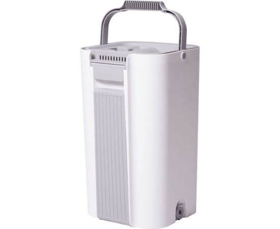 Швабра и ведро Ridberg Scrape Mop Большая 1208967 – изображение 3