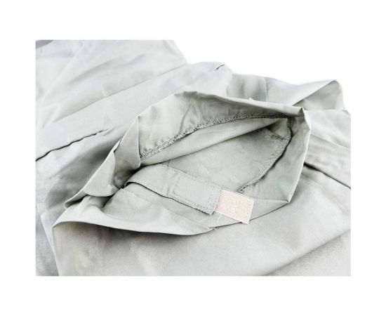 Многоразовый комбинезон RoxelPro ROXPRO с вентиляцией, размер М 715120 – изображение 8