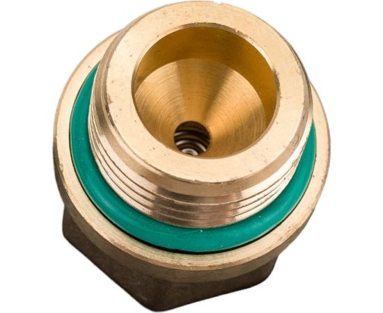 Реле давления воды электронное с плавным пуском и двухполюсным отключением для насоса EXTRA АКВАКОНТРОЛЬ РДЭ-2-10-2,5-ПП – изображение 3