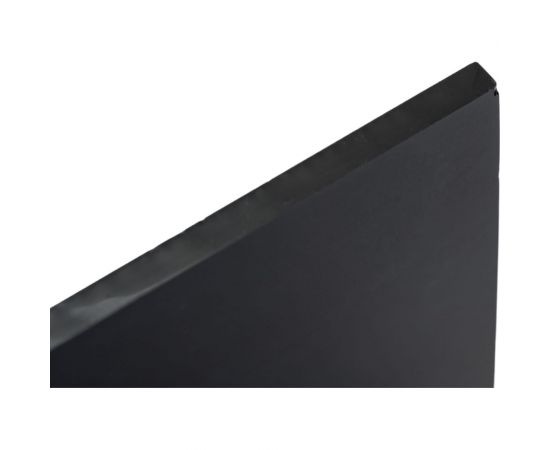 Стекло С3 ТС-3 9SG1 (69х121 мм; DIN 8/9) FOXWELD 6476 – изображение 6