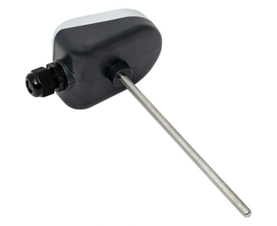 Канальный датчик температуры 150 мм EKF RTD20-CH150-PT1000 – изображение 2