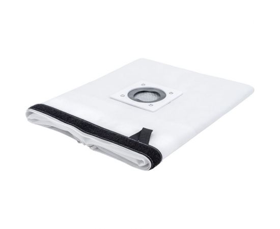 Мешок-пылесборник многоразовый для пылесоса OZONE XT-503 – изображение 8