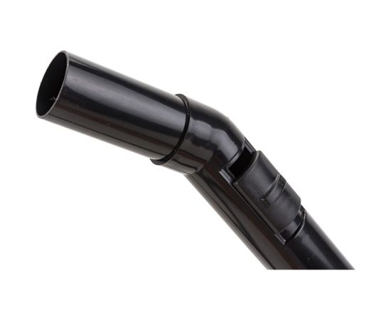 Шланг для бытового пылесоса VAX 1.8 м, труба 32 мм OZONE SHV-32-1,8 – изображение 5