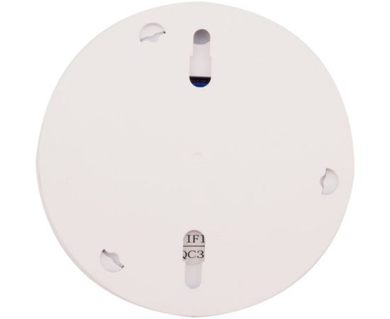 Wi-Fi пожарный дымовой извещатель SECURIC SEC-S-401W – изображение 4