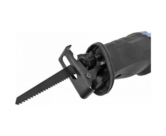 Сабельная пила ЭЛЕКТРОПРИБОР ПС-900Е – изображение 10