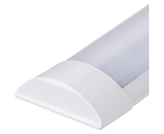 Светодиодный светильник TDM LED ДПО 3017 36Вт, 3200лм, 6500К, Компакт, Народный SQ0329-0141 – изображение 4