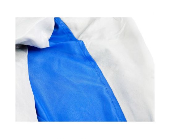 Многоразовый комбинезон RoxelPro ROXPRO с вентиляцией, размер М 715120 – изображение 6