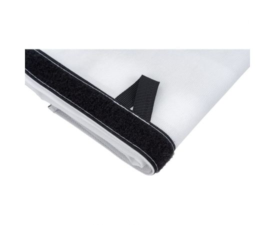 Мешок-пылесборник многоразовый для пылесоса OZONE XT-503 – изображение 7