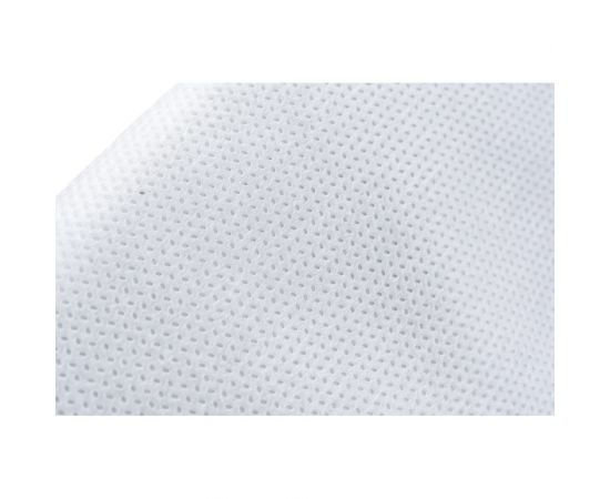 Мешок-пылесборник многоразовый для пылесоса OZONE XT-503 – изображение 6