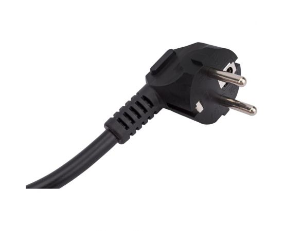 Реле давления воды электронное с плавным пуском и двухполюсным отключением для насоса EXTRA АКВАКОНТРОЛЬ РДЭ-2-10-2,5-ПП – изображение 2