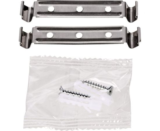 Светодиодный светильник TDM LED ДПО 3017 36Вт, 3200лм, 6500К, Компакт, Народный SQ0329-0141 – изображение 3