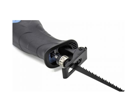 Сабельная пила ЭЛЕКТРОПРИБОР ПС-900Е – изображение 11