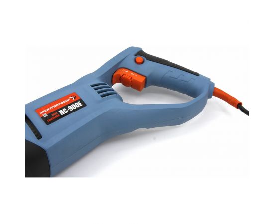 Сабельная пила ЭЛЕКТРОПРИБОР ПС-900Е – изображение 9