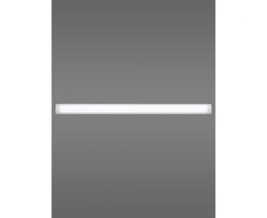 Светодиодный светильник TDM LED ДПО 3017 36Вт, 3200лм, 6500К, Компакт, Народный SQ0329-0141 – изображение 2