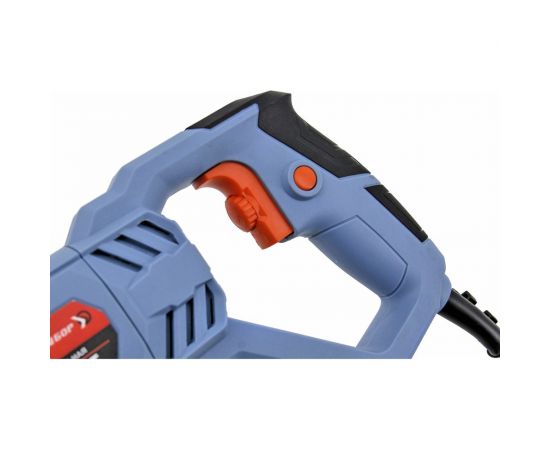 Сабельная пила ЭЛЕКТРОПРИБОР ПС-900Е – изображение 8