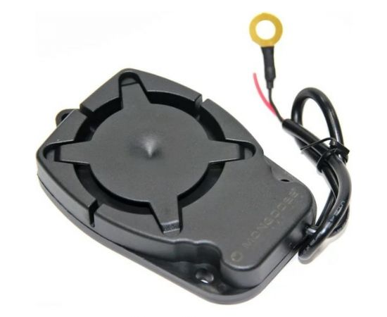 Сирена Mongoose SPS-13/1 MonSPS13/1 