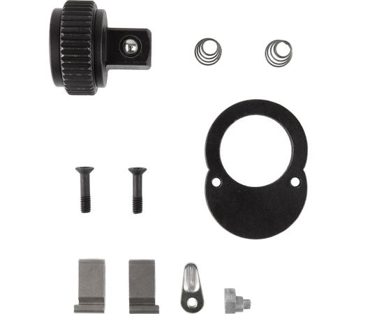 Ремкомлект динамометрического ключа 1/2" AV Steel AV-527210R 