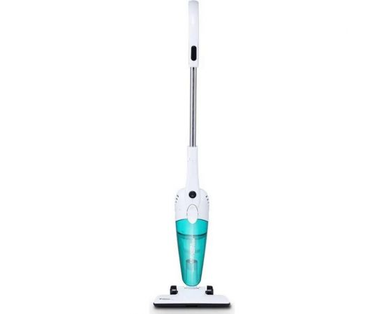 Вертикальный ручной пылесос Xiaomi Deerma DX1118C 