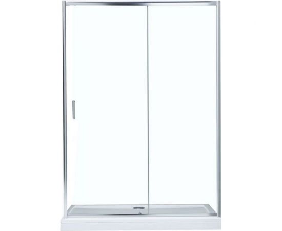 Душевая дверь Aquanet SD-1400A 140 00209408 