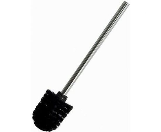 Щетка для унитаза WasserKRAFT K-026 запасная 