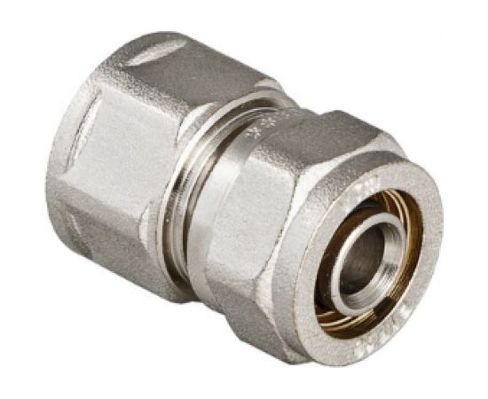 Фитинг 26х3/4" Valtec 7452 