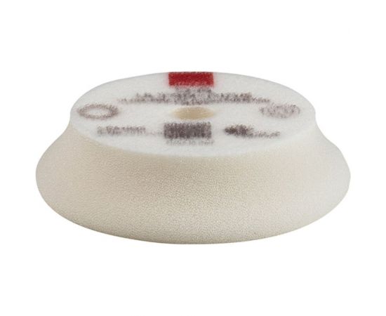 Круг ультратонкий полировальный поролоновый D-A ULTRA-FINE 80-100 мм RUPES 9. DA100S 