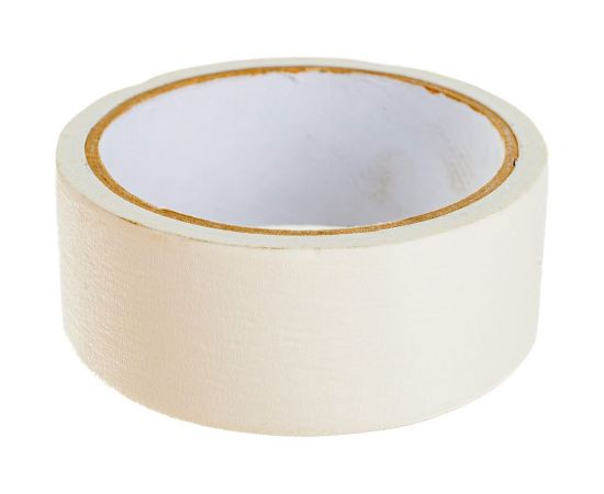 Малярная лента ON крепп, 36 мм х 14 м 02-22-003 