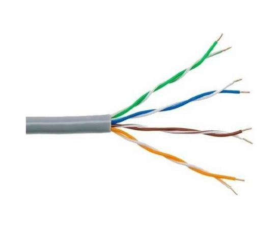 Кабель витая пара Bion BCL-U5440-181 