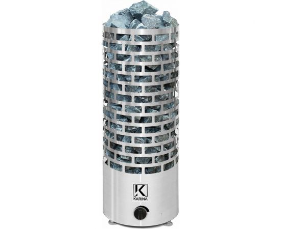 Электрическая печь Karina Nova 12E No-12E-380 