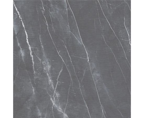 Керамогранит Azori Ceramica hygge grey 60x60 см 848253101 