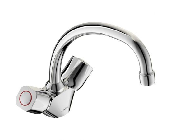Смеситель для кухни VIDIMA Искар BA168AA 