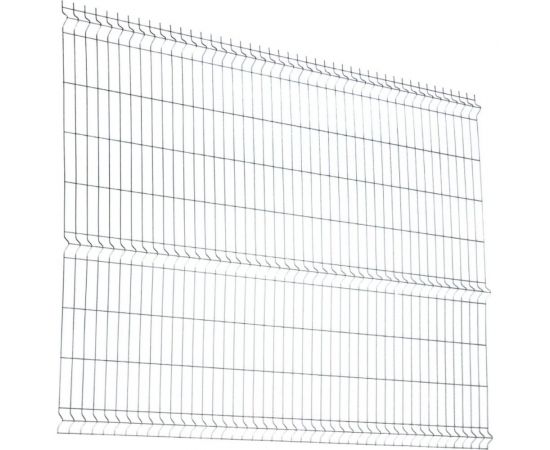 Панель Grand Line Light 1.73х2.5 м, цинк Zn 118541 