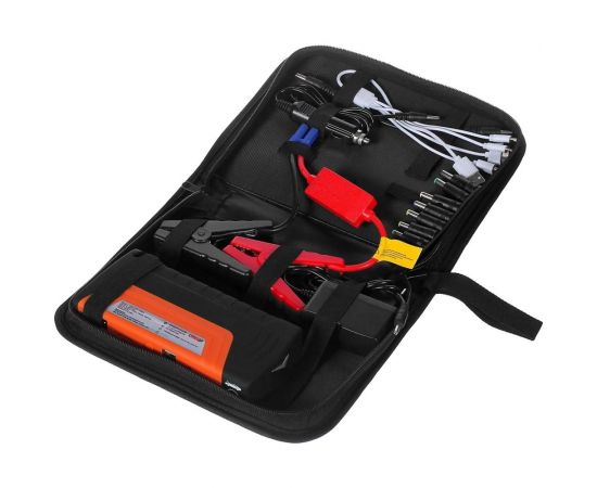 Универсальное пускозарядное устройство СПЕЦ -УПЗУ-10000Н старт./пик. ток 280/560А СПЕЦ-УПЗУ-10000Н 