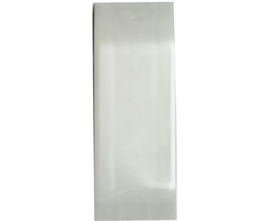 Стыковочный угол Bonkeel Color ВС6002 505129 