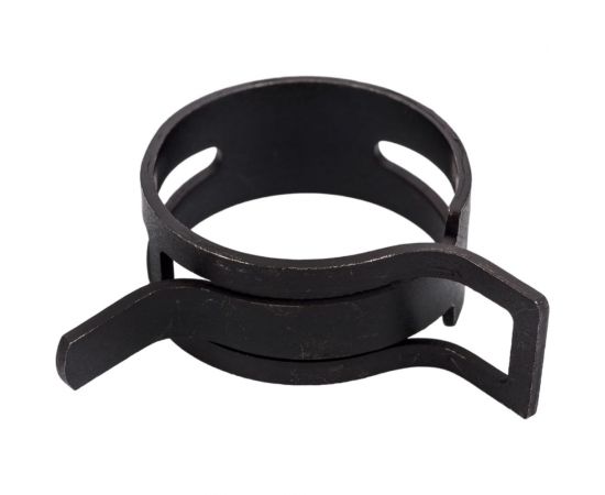 Пружинный хомут MGF 30 мм 1-7-1-30 