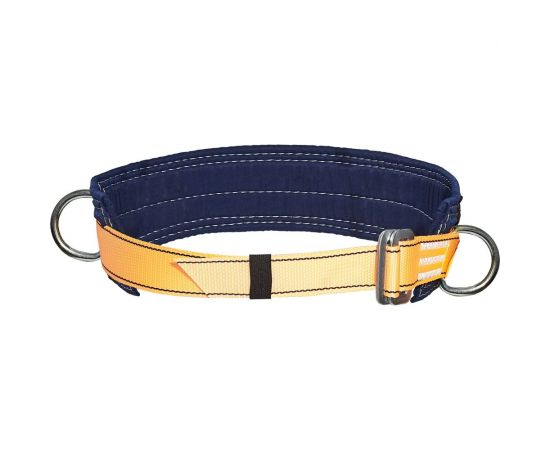 Удерживающая привязь ОкаПром УП-1 OP-001 