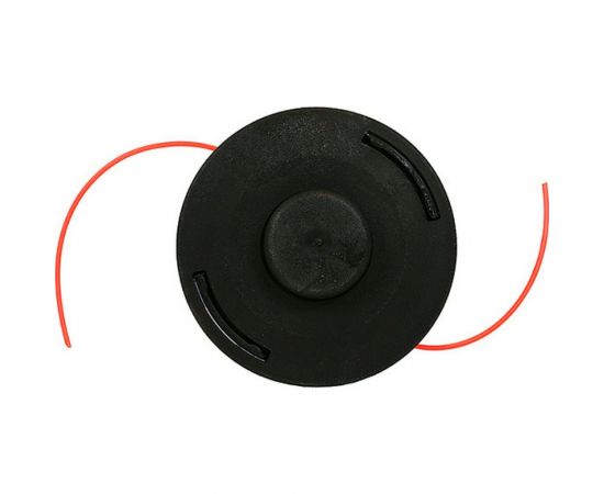 Катушка триммерная Sturm GT3513-55 