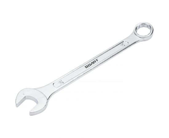 Комбинированный ключ ВОЛАТ 15 мм 16030-15 