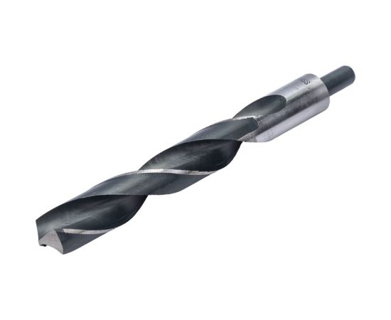Сверло по металлу 25 мм, 1 шт TORGWIN T236293 