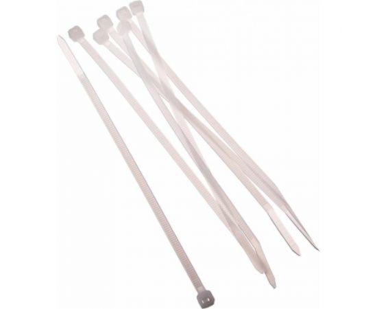 Хомут Volsten нейлон 3,6x200 100 шт. V02-1W-3,6x200-100 9501 