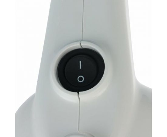 Вертикальный ручной пылесос Xiaomi Deerma DX1118C – изображение 3