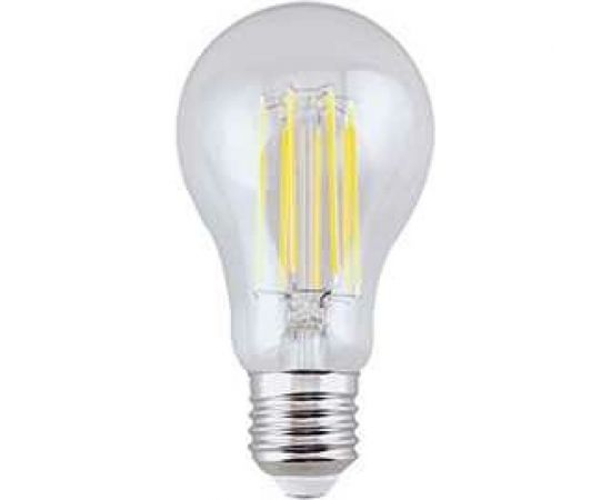 Светодиодная лампа Ecola classic LED Premium 13,0W A60 220-240V E27 4000K 360 Ra 80, 100 Lm/W, КП=0 110x60 N7LV13ELC – изображение 3