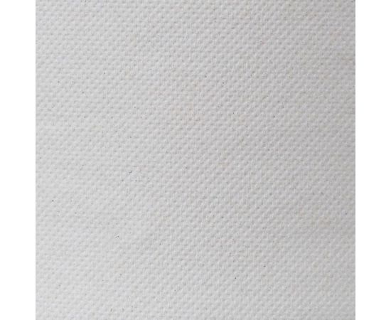 Туалетная бумага Luscan Professional 1-слойная, 12 рулонов 601111 – изображение 6