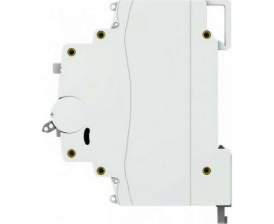 Дифференциальный автомат EKF АД-32 3P+N 16А/30мА 4,5кА PROxima SQDA32-16-30-4P-pro – изображение 2