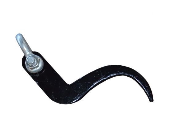 Захват для барабана САМСОН ЗБГ-3,2т (горизон.) 020600040600 – изображение 3