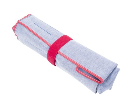 Набор комбинированных ключей KING TONY 5/16"-1-1/4" 14 предметов 1214SR – изображение 3