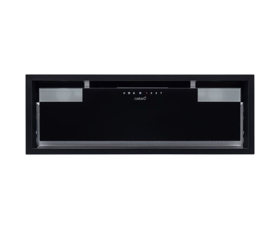Кухонная вытяжка CATA GC DUAL A 75 XGBK, D 02131208 – изображение 5